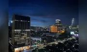 Central Visayas Lands 5 Peza Projects as Investment Surges 1,296%