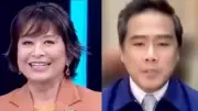 Ces Drilon, Jimmy Bondoc Clash Over ICC vs PH Courts on Drug War Case