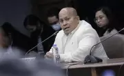 CIDG to Subpoena Senator Dela Rosa Over Drug War EJK Probe