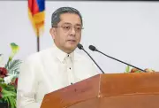 Comelec Assures 2028 Elections Will Push Through Amid Concerns