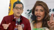 Comelec Chairman Denies 'No-Election' Scenario in 2028