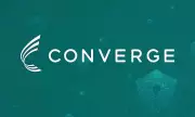 Converge blocks 12B harmful website entry requests in 2025