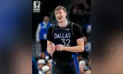Cooper Flagg Leads NBA All-Rookie First Team Selection