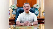 Cortes Hails Supreme Court Resolution on Electoral Protest