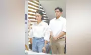 Couple to File New Complaint After Court Dismisses Bullying Case