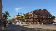 Court Denies Bid to Stop Cebu Carbon Market Redevelopment