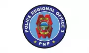 Crime in Central Luzon Drops 39% Despite Power Outages