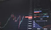 Crypto Awareness Among Filipinos Triples to 20% in 2025, BSP Survey Shows