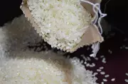 DA Sets P53 SRP for Local Rice to Guide Consumers