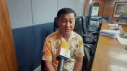 Dating Sen. Tolentino Appointed New Labor Secretary by Marcos Jr.