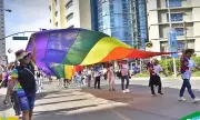 Davao City 2026 Pride Parade: Political Statements Discouraged, Advocacy Allowed