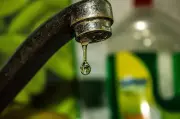 Davao City Backs Water Conservation for Future Generations
