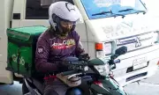 Davao City Ordinance Targets Customers Who Refuse to Pay Delivery Riders