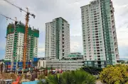 Davao City Real Estate Remains Resilient in 2026 Despite Economic Headwinds