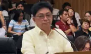 Davao Councilor Lauds Lawmakers Who Opposed VP Sara Duterte Impeachment