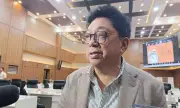Davao Councilor Warns Proposed Property Valuation Hike Could Burden Public