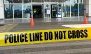 Davao Holds Simex at SM City to Test Emergency Response