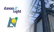 Davao Light Expands Power Operations in Davao del Norte After Court Rulings