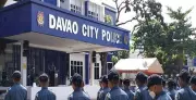 Davao Police Deny Viral Drug Lord Arrest Claims, Warn vs Misinformation