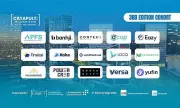 Davao's yufin Makes History as Sole Philippine Rep in Luxembourg Fintech Program