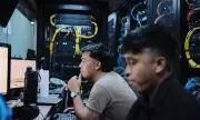 Demand for AI, Part-Time Roles Reshapes Philippine Labor Market