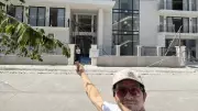 Dennis Trillo and Jennylyn Mercado Show Off New Dream Home