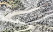 DENR Defends Partial Lifting of Cease Order at Cebu Landfill