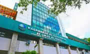 DENR Orders Automatic Activation of Regional Operation Centers During Disasters
