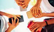 DepEd-Davao Bans Mobile Devices During Class Hours to Boost Learning