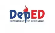 DepEd to subsidize over 2.4M private school students in SY 2026-2027