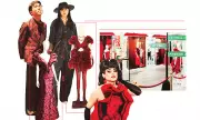 ‘Devil Wears Prada’ Sequel Sets Record Opening in Philippines