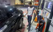 Diesel and Kerosene Prices to Drop Big in Philippines Starting May 12