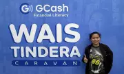 Digital Credit Helps Filipino Women Entrepreneurs Start Businesses