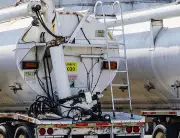 DILG Orders LGUs to Ensure Unimpeded Fuel Tanker Movement Amid Global Oil Pressures