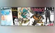 Discover the Art of Manga: A Beginner's Guide to Japanese Visual Storytelling