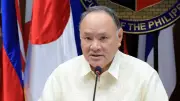DND: No Destabilization Monitored Amid VP Sara Impeachment