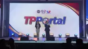 DOF and BIR Launch New Taxpayer Portal for Large Businesses in the Philippines