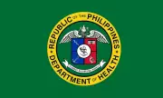 DOH: Human-to-human hantavirus transmission is rare, not airborne