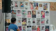 DOJ assures continued accountability for missing sabungeros