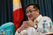 DOLE chief Tolentino pushes free legal aid, 24/7 hotline for gig workers