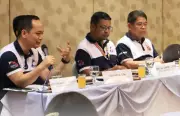 DOLE: Second Tranche of P25 Wage Hike in Zamboanga Peninsula Set for June 2026