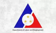 DOLE Urges Firms to Address Wage Distortion After New Wage Orders