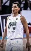 Dondon Hontiveros, 48, Leads Cebu Greats to Win, Makes MPBL History