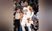 Donovan Mitchell Voices Support for Celtics Coach Kenny Atkinson Despite Cavs' Sweep