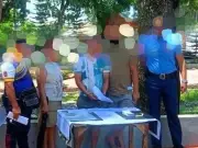 Drug Personality Arrested, P1M Shabu Seized in Lanao del Sur