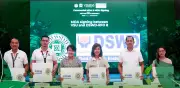 DSWD and VSU Partner to Boost Livelihood Program in Eastern Visayas