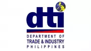 DTI Seizes P48 Million in Substandard, Counterfeit Goods in Pampanga