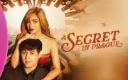 Enrique Gil and Andrea Brillantes' A Secret in Prague TV5 Ratings