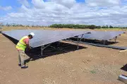 ERC Suspends Renewable Energy Charges for Two Months to Ease Power Costs