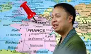 Ex-lawmaker Zaldy Co in Paris luxury home as PH seeks Interpol red notice